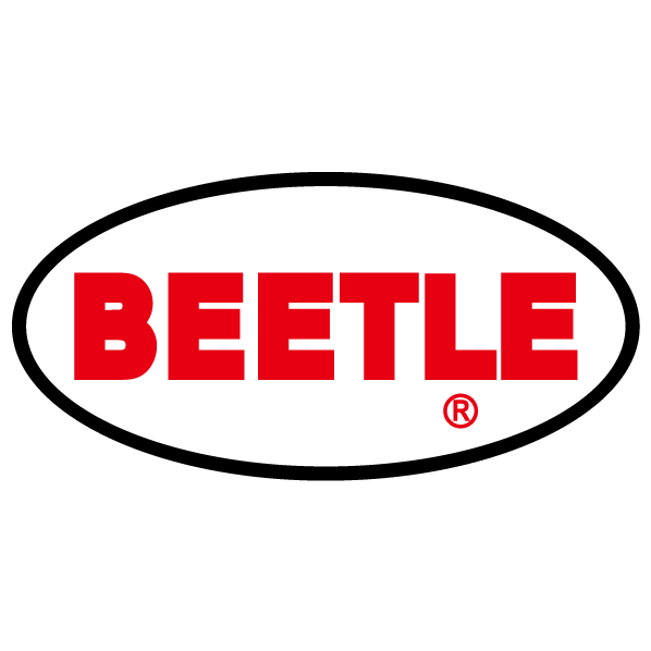 BEETLE-ファビコン